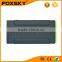 CE/ROHS /FCC 11000mAh multi-function jump starter power bank /portable powerbank