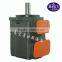 China Blince High Pressure Hydraulic V Series Pump for Agriculture and Hydraulic System