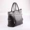 3313 Factory latest Pu tote bag OEM fashion casual trendy women bag fashionable PU handbag