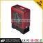 Tenet Parking Vehicle Loop Sensor/Loop Detector