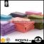 softextile soft touch cute bath towel brands in india