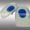 Hot Selling Height Increasing Gel Insoles and Wholesale Insole