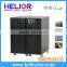 High frequency 10kva 220/380v ups for office(Centrio DSP 6-20KVA)