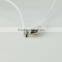 High Speed Hdmi to Mini dp Adapter Cable With High Definition