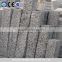 with Cheap Price, China A Grade Chiselled Blue Limestone