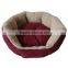 Cheap Pet Supplies Bed