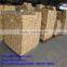 16 boxes packing common nail for saudi arabia CN-055D