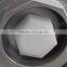 Best sale automatic double filling mochi machine