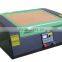 Hot sale portable glass laser engraving machine/factory directly sell laser cutting machine price