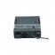 1000w 2000W 3000w 4000w 5000w single phase isolated and non-isolated solar inverter for grid off pv system