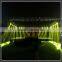Professional 230w stage disco lighting systems