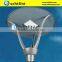 ISLA IP65 50W aluminum MeanWell Driver led street light housing                        
                                                Quality Choice