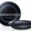Original Quality Fast Charger Pad For Samsung Wireless Charger S6