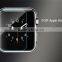 Wholesale Top Quality Screen Protector Tempered Glass For Apple Watch