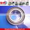 Square bore bearing agricultural bearing W211PPB3