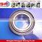 Square bore Farm Machinery Bearing agricultural bearing W210PPB6