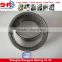 agricultural tools bearing HK2220 drawn cup needle bearing manufacturing
