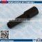 Universal type for Auto components of Ignition Distributor Rubber Boots of Ignition Wire Sets