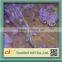 African organza lace fabric