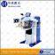 High Frequency Portable Cheap Jewelry Laser Welding Machine                        
                                                Quality Choice