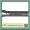 High Quality Nylon Zipper Rolls 3# 5# 8# 10# Zipper