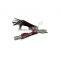 Mini stainless steel multifunctional plier                        
                                                                                Supplier's Choice