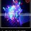 230v led strip light