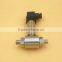 Air Differential Pressure Sensor,differential pressure sensor of china production