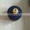 auto drain high pressure festo air filter pressure regulator