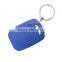 Newest GSM +PSTN Network GSM Alarm System RFID Tag GSM Alarm System Home Security Alarm System