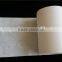 Industrial Roll Paper Towels Dust Free Cleaning Wipers