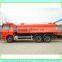 Cheap price shacman 20cbm water tanker, 20cbm water tanker truck , 20000 liter water truck                        
                                                Quality Choice