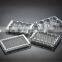 Cell and Tissue Culture Plates