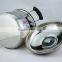 stainless steel cooking stock pots new product for 2015
