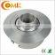 2014 Hot sale CE&RoHS favorites mini led spot lighting