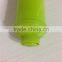 T33 NSF Post Inline water filter cartridge, Green