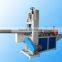 Hotel and restaurant Automatic folding napkin paper machine
