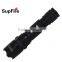 Small Handheld Led Torch