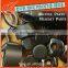 Wholesale Headset Bicycle Parts For Sports Bike