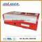 Chinese supply CO2 CNC laser cutting machine price for acrylic wood leathe