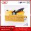 promotional 100Kg - 5000kg steel plate lifter powerful permanent magnetic lifter metal sheet lifter