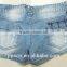 VogueFavo 2016 Ladies Fasion New Arrivals delhi jeans manufacturer in bulk
