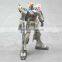 OEM plastic robots toys