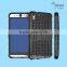 colorful silicon rubber case for HTC desire eye 850