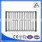 Selling all kinds of Aluminum Gates