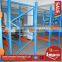 WARE Storage Racking Warehouse Shelving Logistic Equipment Storage System Metal Storage Rack