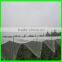 Anti-hail net/balcony shade net/balcony sun shade net