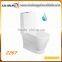 Popular /top Sale Washdown One Piece Toilet Sanitary Ware Ceramic Factory