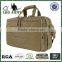 New Design Military Metropolis Briefcase Bag