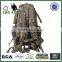 3 day military tactical backpack